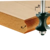 Festool Accessoires Fraise à Profiler Fraise à Moulurer Demi-lune HW S8 D30/28 491139