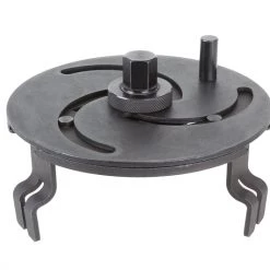 Festool Accessoires Fraise à Rainurer Avec Plaquettes Réversibles HW D14/30 S8 492715