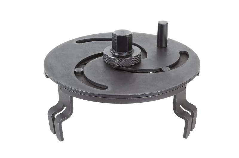 Festool Accessoires Fraise à Rainurer Avec Plaquettes Réversibles HW D14/30 S8 492715 1 Festool Accessoires Fraise à Rainurer Avec Plaquettes Réversibles HW D14/30 S8 492715