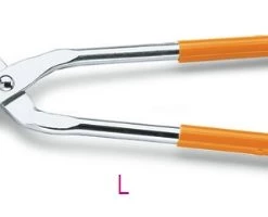 Festool Accessoires Fraise à Rainurer En T HW S8 D10,5/NL13 491035