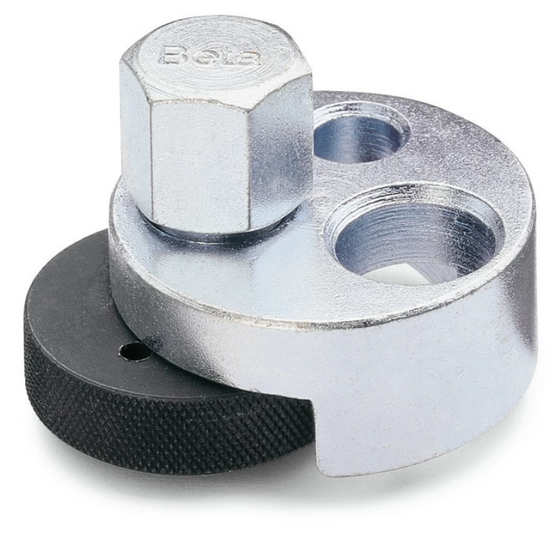 Festool Accessoires Fraise à Rainurer En V Fraise Pour Plaques De Plâtre HW S8 D12,5/45° 491000 1 Festool Accessoires Fraise à Rainurer En V Fraise Pour Plaques De Plâtre HW S8 D12,5/45° 491000