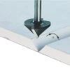Festool Accessoires Fraise à Rainurer En V Fraise Pour Plaques De Plâtre HW S8 D32/90° 491001