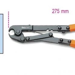 Festool Accessoires Fraise à Profiler Fraise Quart De Rond HW S8 D17/R3 491004
