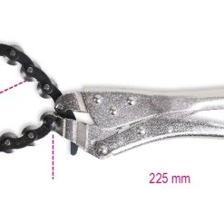 Festool Accessoires Fraise à Rainurer En V Fraises à Rainurer En V HW S8 D18-90°/Alu 491444