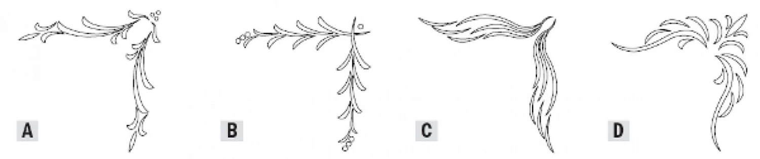 CMT Fraise à Graver RCS-605 Gabarit De Meuble/tiroir - Coin Cascade C 3 Pièces 1 CMT Fraise à Graver RCS-605 Gabarit De Meuble/tiroir - Coin Cascade C 3 Pièces