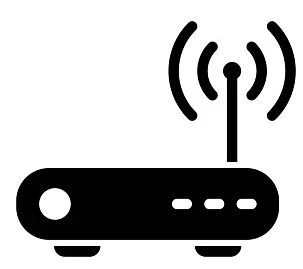 Accessoires pour défonceuses Soldes