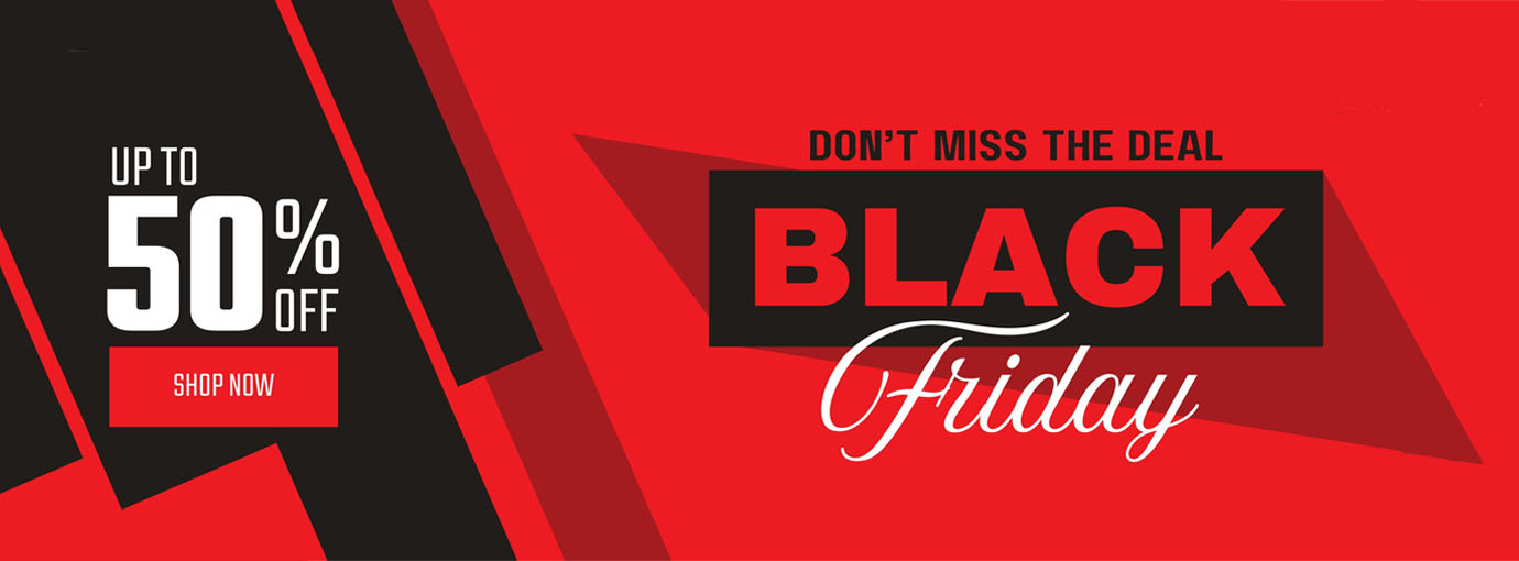 Accessoires pour défonceuses Soldes -Accessoires pour défonceuses Soldes 185